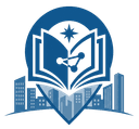 Williams County Directory Logo