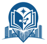 Williams County Directory Logo